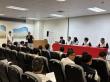 利澤焚化廠ROT原廠升級整建公聽會