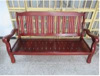 開啟家具放大照片:椅子類, 沙發椅(實木、3人) 開啟家具放大照片:椅子類, 沙發椅(實木、3人)