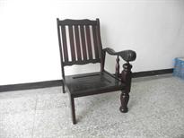 開啟家具放大照片:椅子類, 沙發椅(實木，1人)