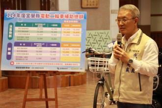 2.縣長布達補助方案