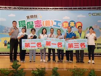 圖3_資源灌籃高手前三名