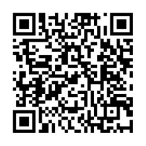iOS 版 QRCode