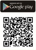 Android 版 QRCode