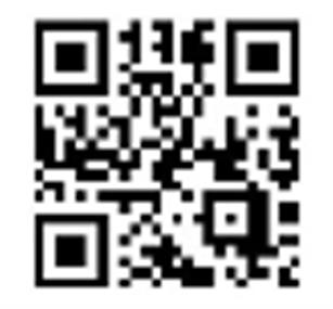 QR Code影片-營建空污費新增超商郵局實體通路及數位化繳費服務