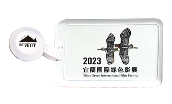圖片說明：