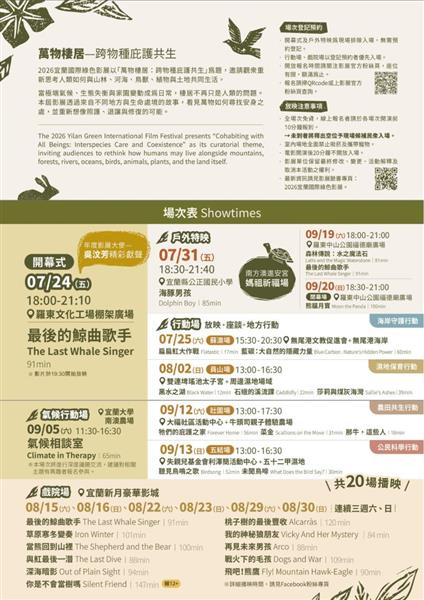 圖7：摺頁Ｂ