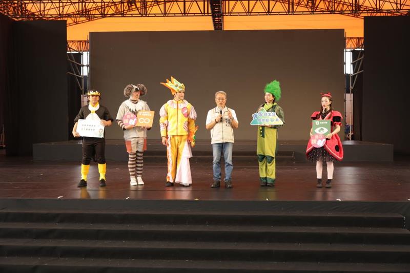 圖7_代理縣長致詞