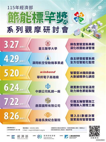 附件2_115年節能標竿獎系列觀摩研討會