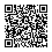 iOS 版 QRCode